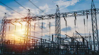 Sivas'ta 3 Gün Elektrik Kesintisi Yaşanacak !