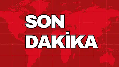 Son Dakika TFF, Sivasspor'dan 5 Futbolcuyu PFDK'ya Sevk Etti