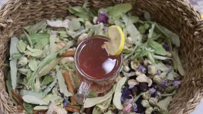 Sivaslılar Kışın Akın Ediyor Ama Uzmanı Uyardı!