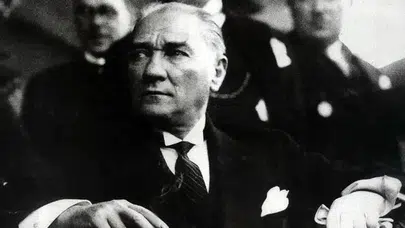Sivas, Atatürk'ün En Sevdiği Türkülerle Yankılanacak