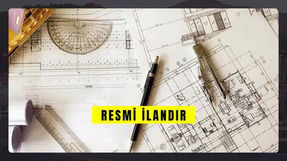 ETÜD PROJE HİZMETİ ALINACAKTIR