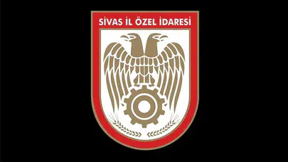 Sivas İl Özel İdaresi altyapı çalışmalarıyla 53 proje tamamladı