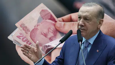 2026 Sosyal Yardım Düzenlemesi Devletten En Az 5 Bin TL Nakit Destek