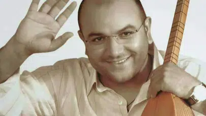 CHP’li Karasu’dan Kıvırcık Ali’nin Yıl Dönümünde Anma Mesajı