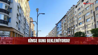 Zil Çaldı, Etiketler Bir Bir Değişti! Sivas’ta Kimsenin Beklemediği Hareketlilik!