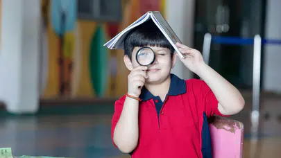 Anne Babalar Dikkat! Çocuklar İçin 4 Yıllık Yeni Dönem Resmen Başladı!