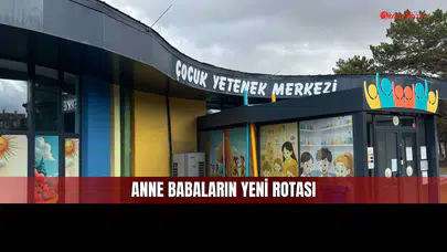 Sivaslı Ailelerin Gizli Rotası Belli Oldu!