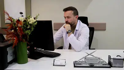 Sindirim Sistemi Ramazan’da Neden Rahatlıyor?