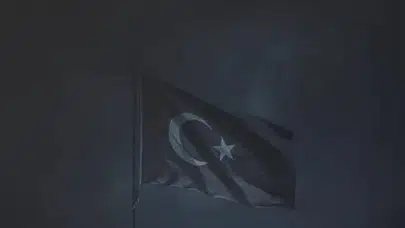 Sivas Belediyesi’nden 6 Şubat Depremi Yıldönümünde Anlamlı Paylaşım