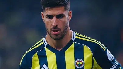 Kasımpaşa Direndi, Fenerbahçe Fırsatları Harcadı!