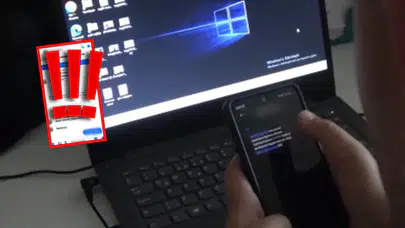 Arkadaş Hatırına IBAN Paylaşanlar Dikkat! Şüpheli Listesine Girebilirsiniz!