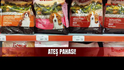 Sivas'ta Patili Dostların Sofrasında Yangın Var!