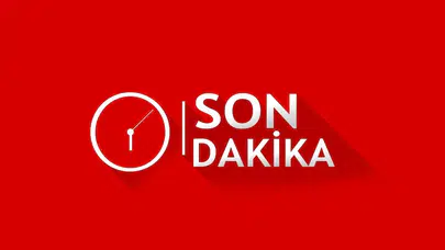 Sivas’ta okullar tatil oldu, Valilikten resmi açıklama