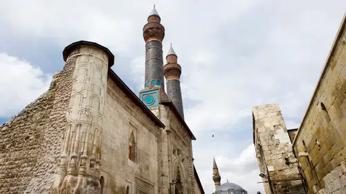 Sivaslıların Gerçek Kökeni Nereden Geliyor? Şehrin Gizli Kimliği