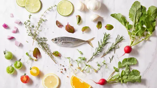 Bu 8 Besin Bağışıklığı Zırh Gibi Yapıyor!