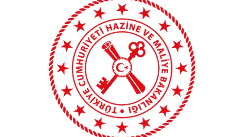 Kira Stopajı İddiasına Bakanlıktan Net Yanıt Geldi