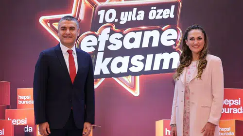 Dev İndirim Fırsatları! Milyonların Gözü Bu Haberde!