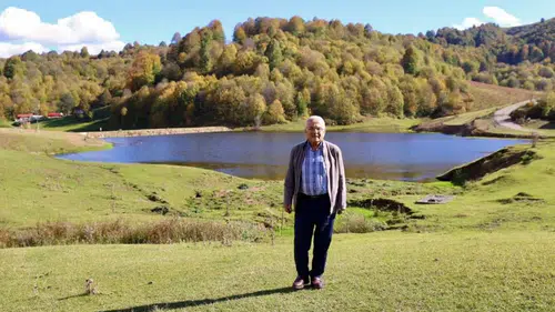 Güler, "Sivas, Tokat ve Giresun Burayı Tercih Edecek" Dedi!