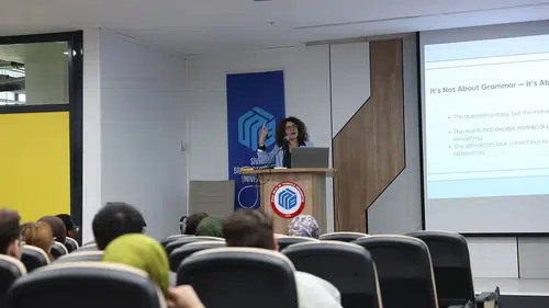 Sivas’ta İngilizce vize sınavlarına hazırlıkta yeni bir yol haritası