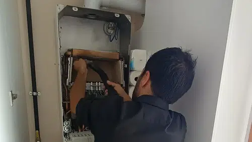 Uzmanlar uyardı: Kış gelmeden bu bakımı yaptırmayanlar ciddi zararda!