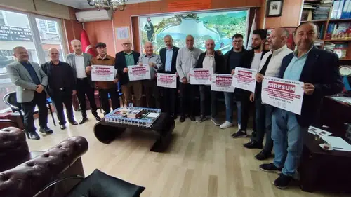 Sivaslılar 'Yiğit' ünvanını kaptırmak istemiyor