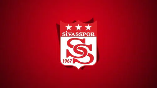 Sivasspor’dan bahis skandalına tepki! Türk Futbolunda deprem