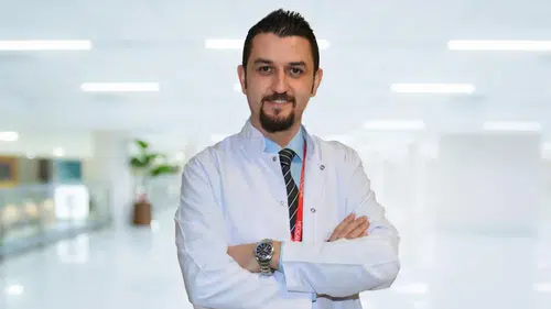Karın ağrısı ve gaz 3 aydan uzun sürüyorsa dikkat! Uzman uyardı