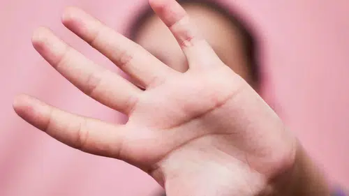 Yıllar Sonra Ortaya Çıkıyor!