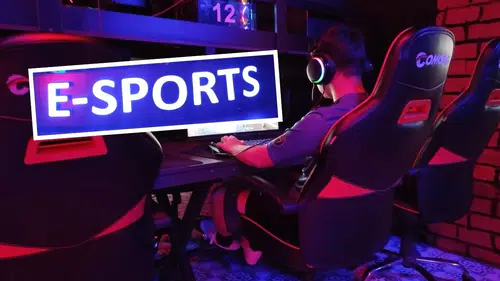 Kış Geldi, Sivas'taki O Mekanlarda Yer Bulmak İmkansız Oldu!