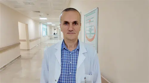 Sivas'tan ilaçların yanlış kullanımına çarpıcı açıklama