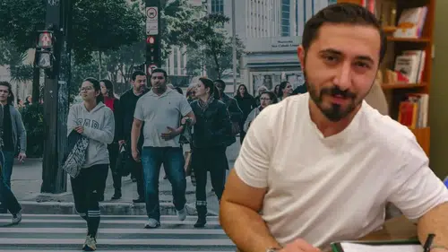 Sivaslı Psikolog Gençler Üzerindeki Sessiz Tehlikeyi Açıkladı!