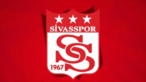 Bahis Eylemleri Sivasspor'u Vurdu! İşte PFDK'nın Kararı!