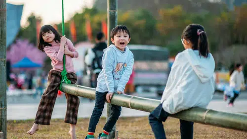 Uzman Doktor Hastalıkları Engelleyen O Basit Yöntemleri Açıkladı!