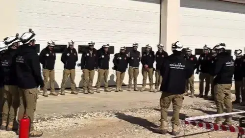 Sivas'ta Kritik Gelişme! Afetlere Hazırlıkta Büyük Sır Perdesi Kalktı!