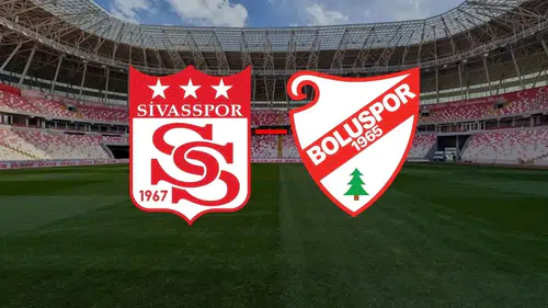 Sivas’ta 8 yıl sonra aynı hikaye, farklı bir son mu?