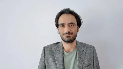 Sivas'ta uzmanından ailelere uyarı: Kekemelik herkesi etkiler