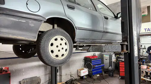 Sivas’ta Kar ve Buzlanma Öncesi Son Çağrı!