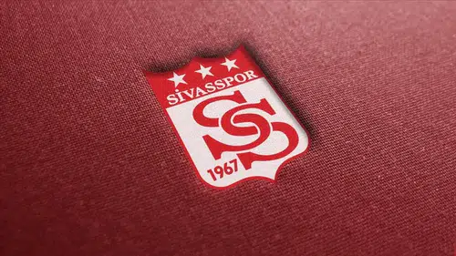 Sivasspor Seriyi Bozdu! 7 Maçlık O Seri Dün Sona Erdi!