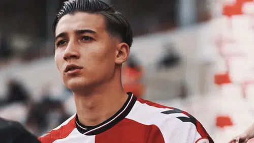 Sivasspor’da sessizliği bozan açıklama: Mert Çelik’ten dikkat çeken sözler