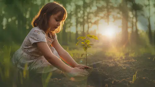 11 Kasım'da Sivas'tan Herkesi İlgilendiren Önemli Mesaj!