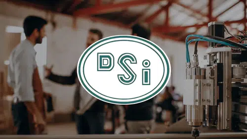 Devlet Su İşleri Sivas Dahil 81 İlde Personel Alacak! İşte Sınavsız Alımın Detaylar!