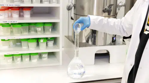 Çocuk Güvenliği Standardı Ne Anlama Geliyor?