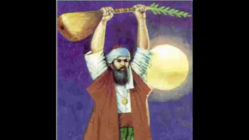 Pir Sultan Abdal Sempozyumu Sivas'ta Başlıyor