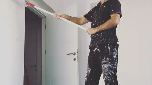 Sivas'ta o Müftülükte örnek dayanışma: Kimse beklemiyordu!