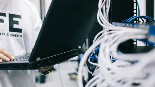 Sivas'ta Dijital Kabus! Fatura Tam, Hizmet Yarım!