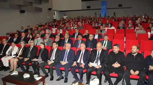 Türkiye-Almanya Sosyal Güvenlikte 60 yıllık sır açıldı