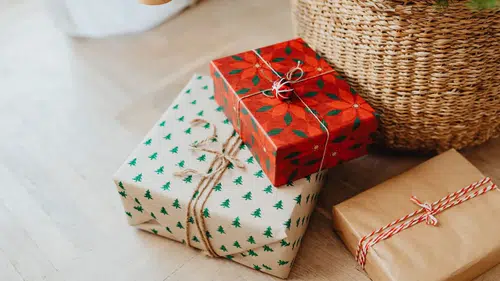 Kışın Doğum Gününde Ne Alınır? En Popüler Hediyeler Neler?