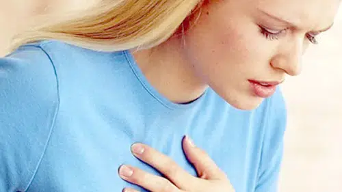 Uzman Doktor Uyardı! 40 Yaş Üstü Herkes O Testi Yaptırmalı! O Sinsi Hastalık Kapınızda Olabilir!