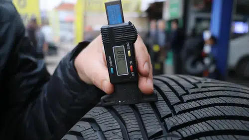 Sivas'tan Türkiye'ye Kritik Uyarı! Bu Hata Can Güvenliğini Tehlikeye Atıyor!