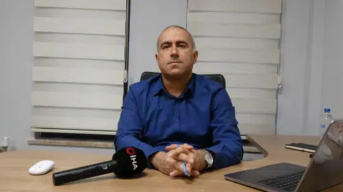 Türkiye Yollarında Devrim! Çöpe Giden Atık, Asfaltın Ömrünü Yüzde 50 Uzattı!